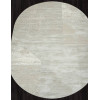 Ковер SIRIUS ( СИРИУС ) F196 - CREAM-NATURAL ( Овал )