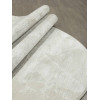 Ковер SIRIUS ( СИРИУС ) F196 - CREAM-NATURAL ( Овал )