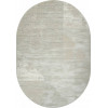 Ковер SIRIUS ( СИРИУС ) F196 - CREAM-NATURAL ( Овал )