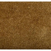 Ковролин Gleam ( Глим ) Mustard
