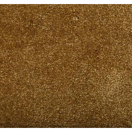 Ковролин Gleam ( Глим ) Mustard