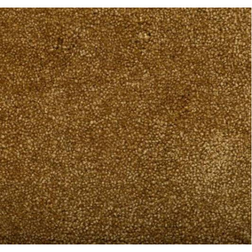 Ковролин Gleam ( Глим ) Mustard