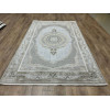 Ковер OBSESSION ( ОБСЕССИОН ) U513D - HB.LIGHTGREY / HB.L.GREY