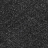 Ковровая плитка BONKEEL Shade Graphit