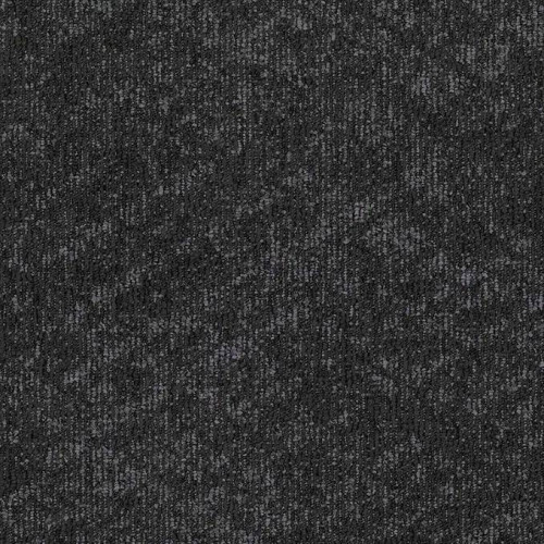 Ковровая плитка BONKEEL Shade Graphit