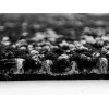 Ковровая плитка BONKEEL Stone Graphit