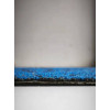 Ковровая плитка BONKEEL Sunrise Blue
