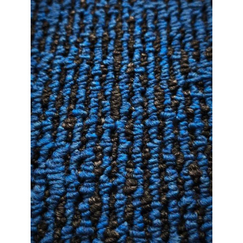 Ковровая плитка BONKEEL Sunrise Blue