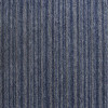 Ковровая плитка BONKEEL Space Strip Blue