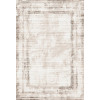  Ковер Люция 90098_20100
