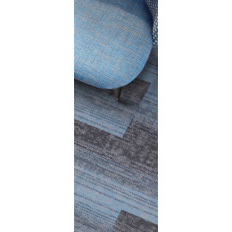 Ковровая плитка Innovflor Mirage 02L