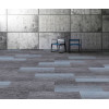 Ковровая плитка Innovflor Mirage 02