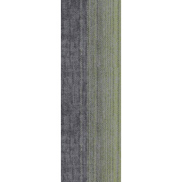 Ковровая плитка Innovflor Mirage 03L