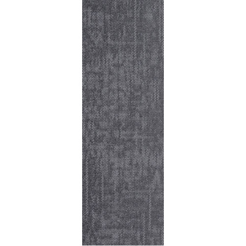 Ковровая плитка Innovflor Mirage 04L