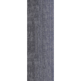 Ковровая плитка Innovflor Mirage 05L
