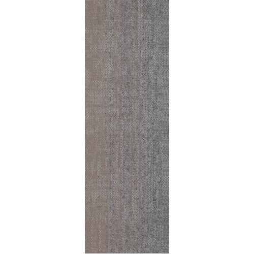 Ковровая плитка Innovflor Mirage 06L