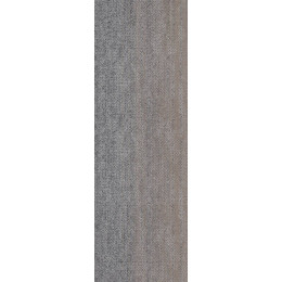 Ковровая плитка Innovflor Mirage 06