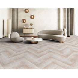Ковровая плитка Innovflor Mirage 08L