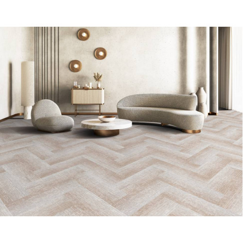 Ковровая плитка Innovflor Mirage 08L