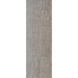 Ковровая плитка Innovflor Mirage 08L