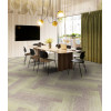 Ковровая плитка Innovflor Mirage 10L