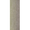 Ковровая плитка Innovflor Mirage 10L