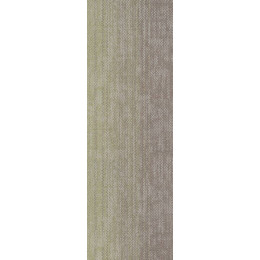 Ковровая плитка Innovflor Mirage 10L