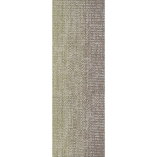 Ковровая плитка Innovflor Mirage 10L