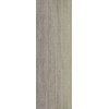Ковровая плитка Innovflor Mirage 10