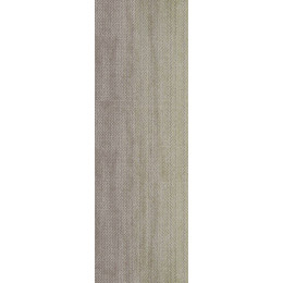 Ковровая плитка Innovflor Mirage 10