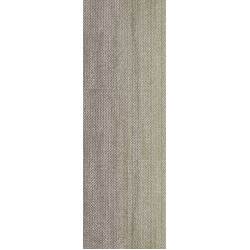 Ковровая плитка Innovflor Mirage 10