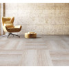 Ковровая плитка Innovflor Mirage 08