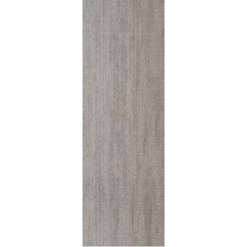 Ковровая плитка Innovflor Mirage 08