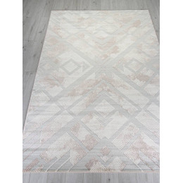 Ковер IRIS ( ИРИС ) MP16 - BEIGE