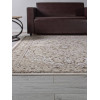Ковер IRIS ( ИРИС ) MP21 - CREAM