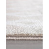 Ковер IRIS ( ИРИС ) MP24 - CREAM-BROWN