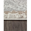 Ковер MARMARIS ( МАРМАРИС ) 26913A - GRY / D.BEIGE