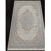 Ковер MARMARIS ( МАРМАРИС ) 26913A - GRY / D.BEIGE