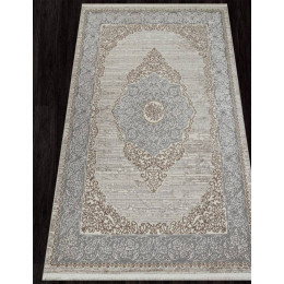 Ковер MARMARIS ( МАРМАРИС ) 26913A - GRY / D.BEIGE