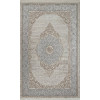 Ковер MARMARIS ( МАРМАРИС ) 26913A - GRY / D.BEIGE