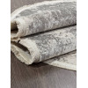 Ковер MARMARIS ( МАРМАРИС ) 26925A - GRY / GRY ( Овал ) 