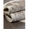 Ковер MARMARIS ( МАРМАРИС ) 26925A - GRY / D.BEIGE ( Овал )