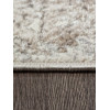 Ковер MARMARIS ( МАРМАРИС ) 26925A - GRY / D.BEIGE 