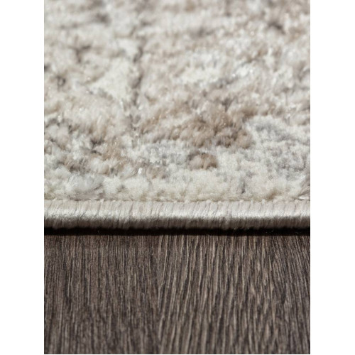 Ковер MARMARIS ( МАРМАРИС ) 26925A - GRY / D.BEIGE 