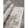 Ковер MARMARIS ( МАРМАРИС ) 26925A - GRY / D.BEIGE 