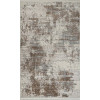 Ковер MARMARIS ( МАРМАРИС ) 26925A - GRY / D.BEIGE 