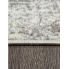 Ковер MARMARIS ( МАРМАРИС ) 26925A - GRY / GRY 
