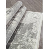 Ковер MARMARIS ( МАРМАРИС ) 26925A - GRY / GRY 