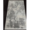 Ковер MARMARIS ( МАРМАРИС ) 26925A - GRY / GRY 