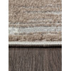 Ковер MARMARIS ( МАРМАРИС ) 26927A - GRY / D.BEIGE 